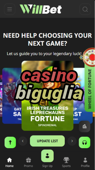 Casino Biguglia - Corsican Casino Destination-casinoorder.vip