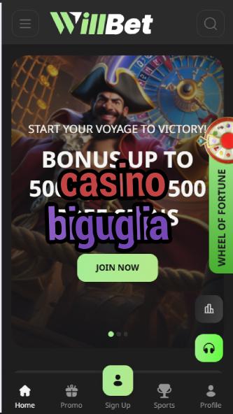 Casino Biguglia - Corsican Casino Destination-casinoorder.vip