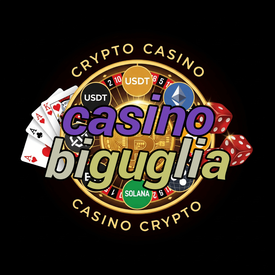 Casino Biguglia - Corsican Casino Destination